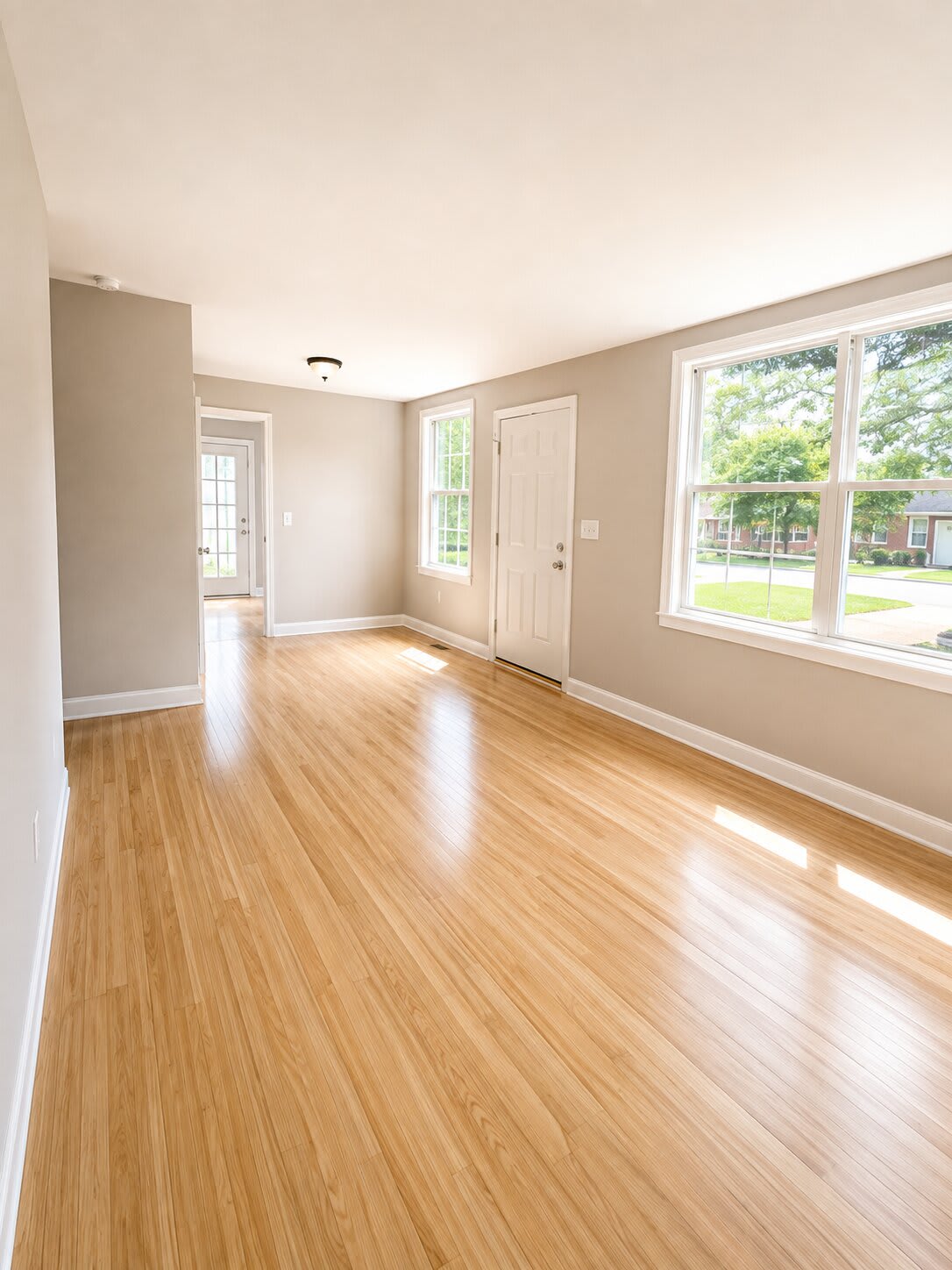 324 Eastover Street – photo 2