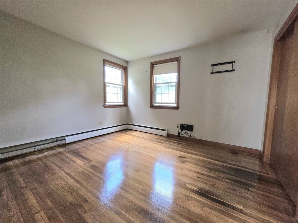 27 Cross Street – photo 4