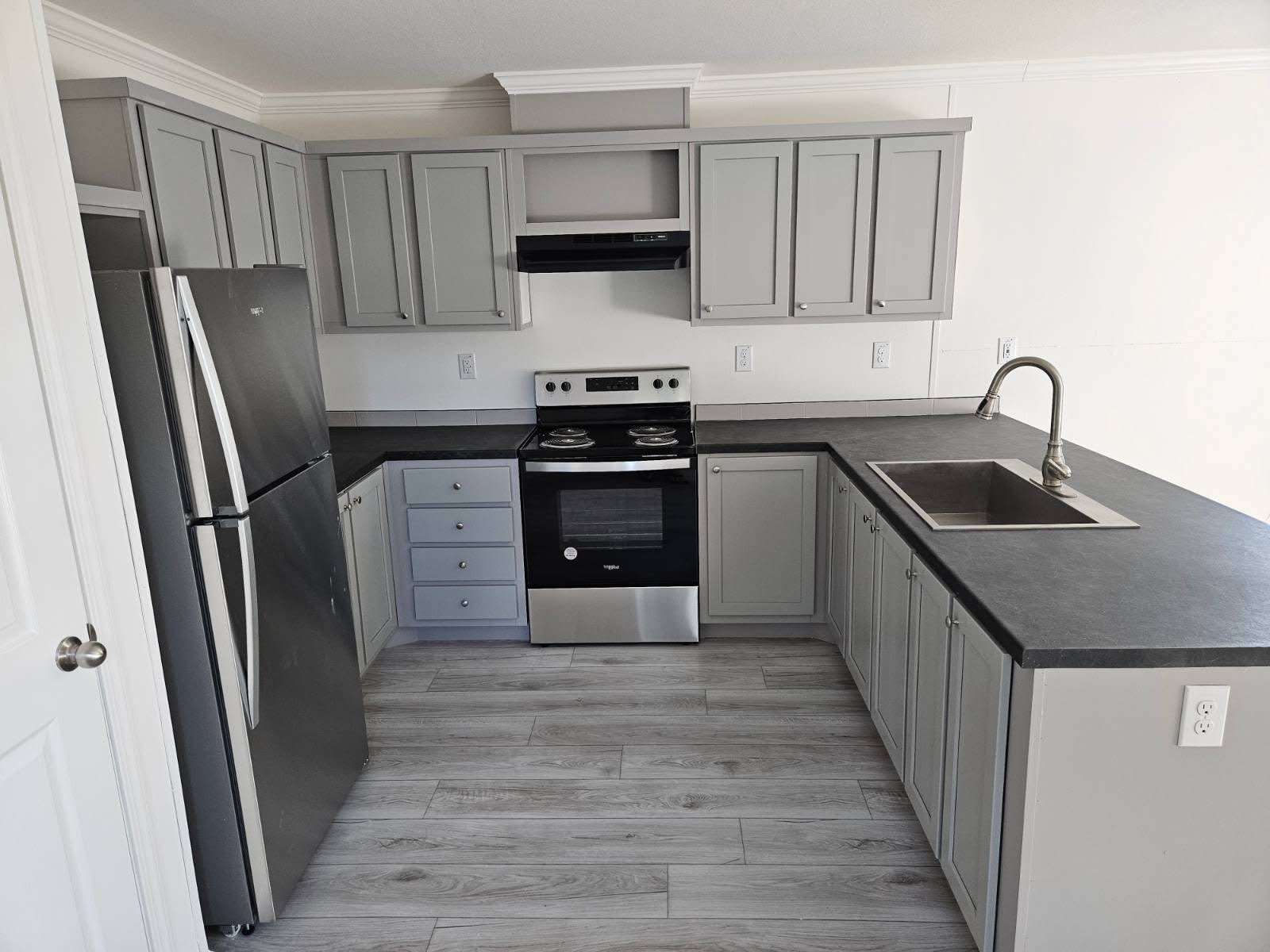 4900 SE 102nd Place – photo 5