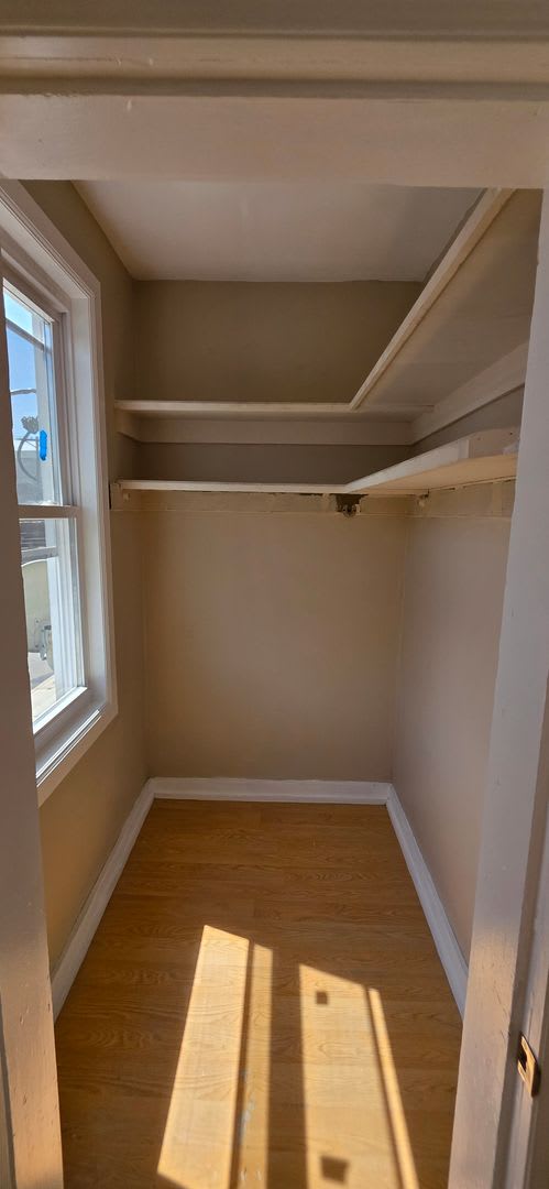 222 Cross St. – photo 2