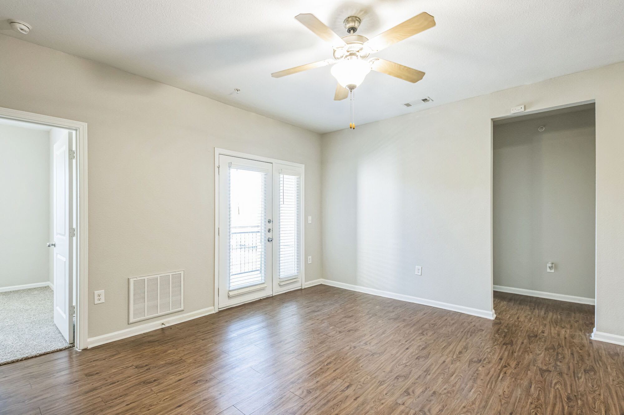 Villas at Colt Run – photo 5