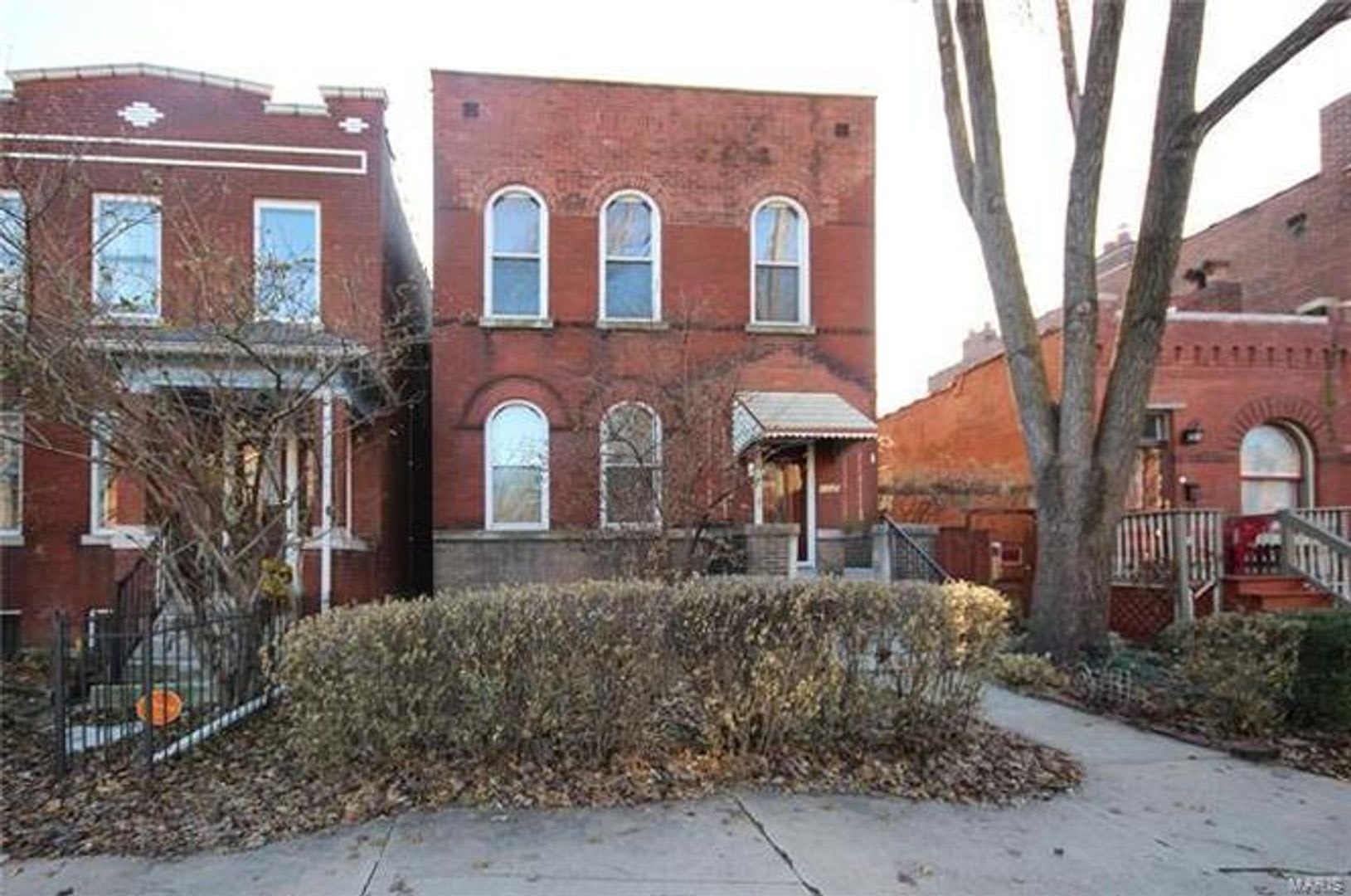 4440-B Gibson Ave – photo 1