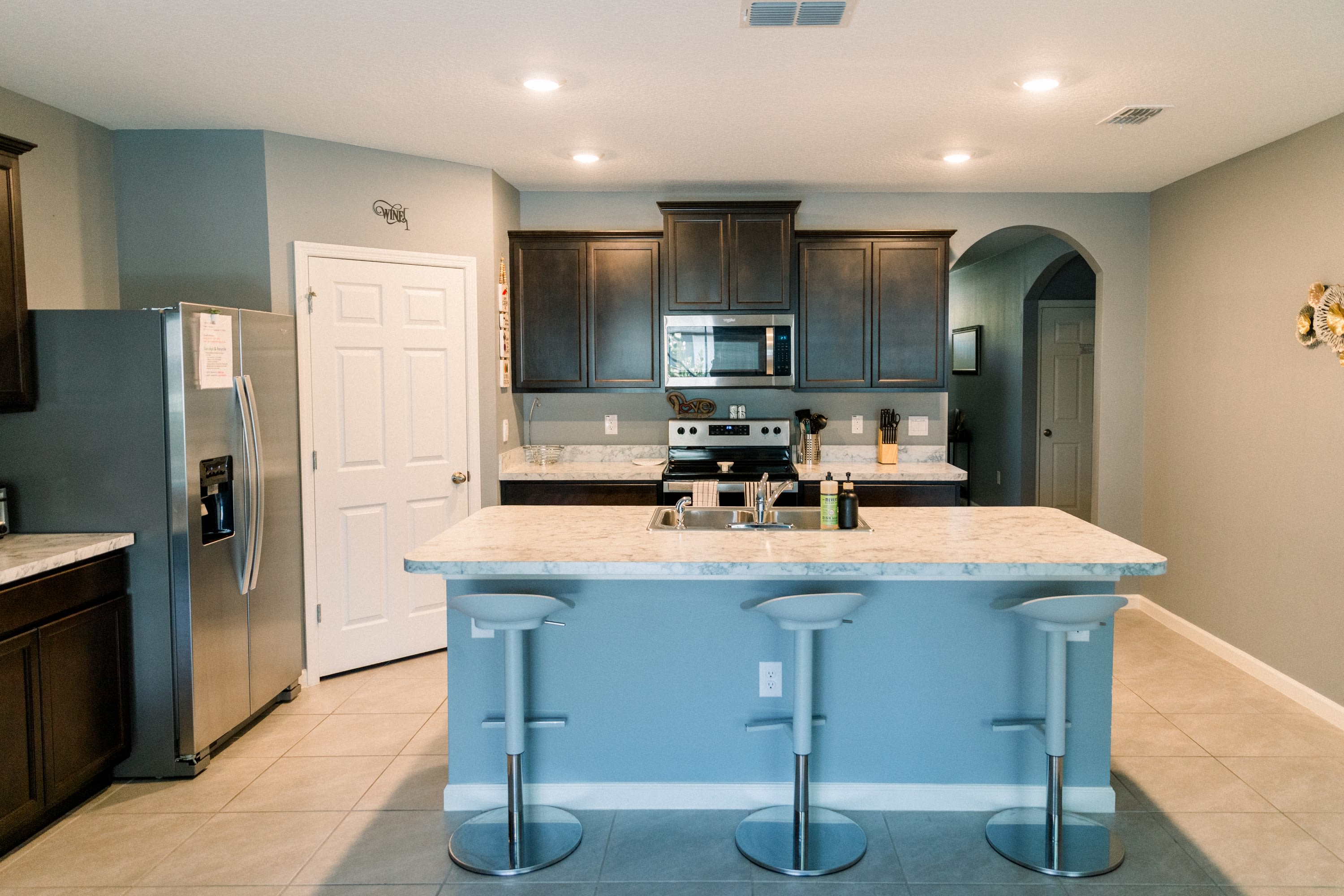 922 Jamaica Avenue – photo 2