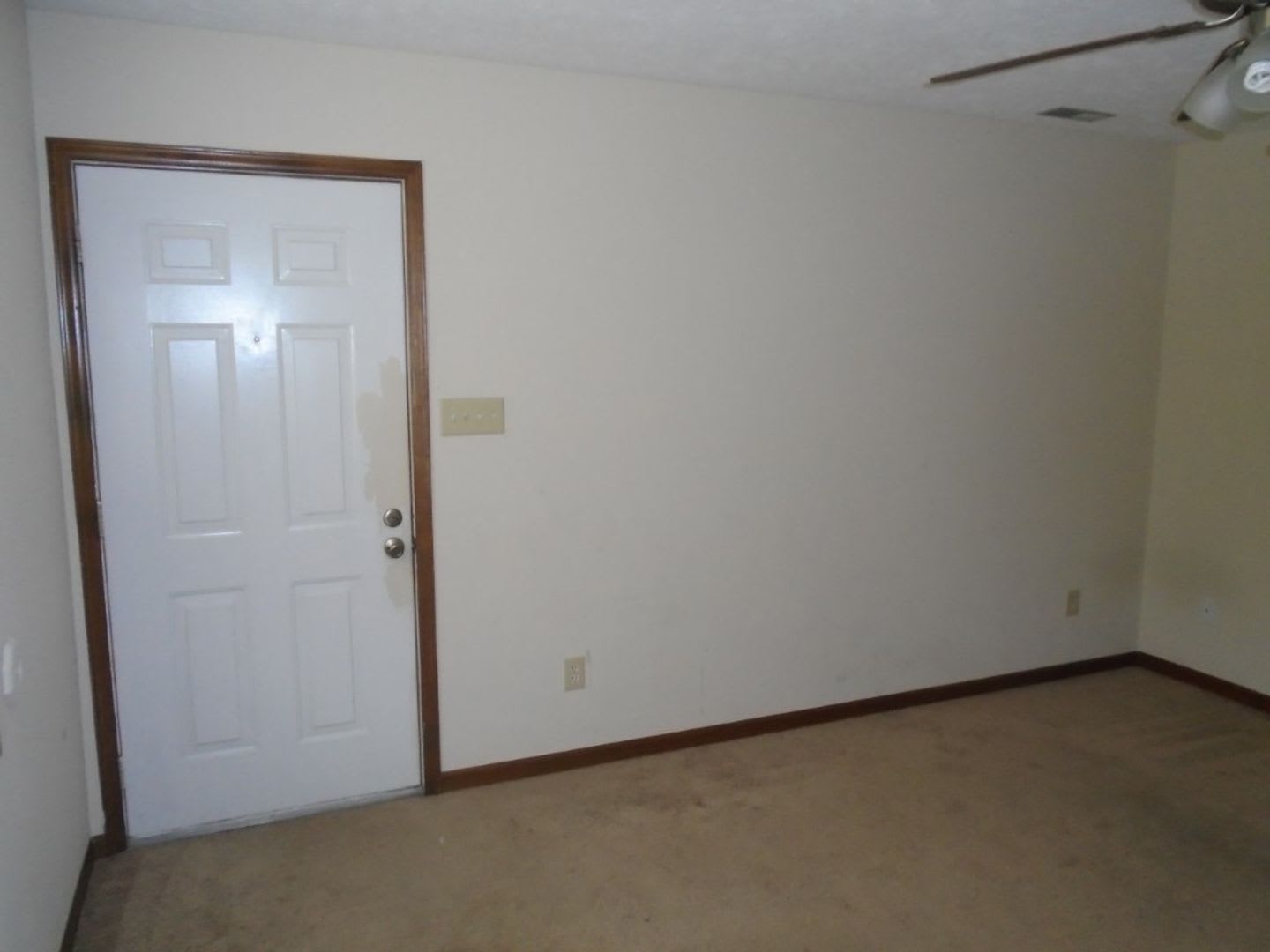 Timberlake Apartment Available Soon! Hope Mills! – photo 3