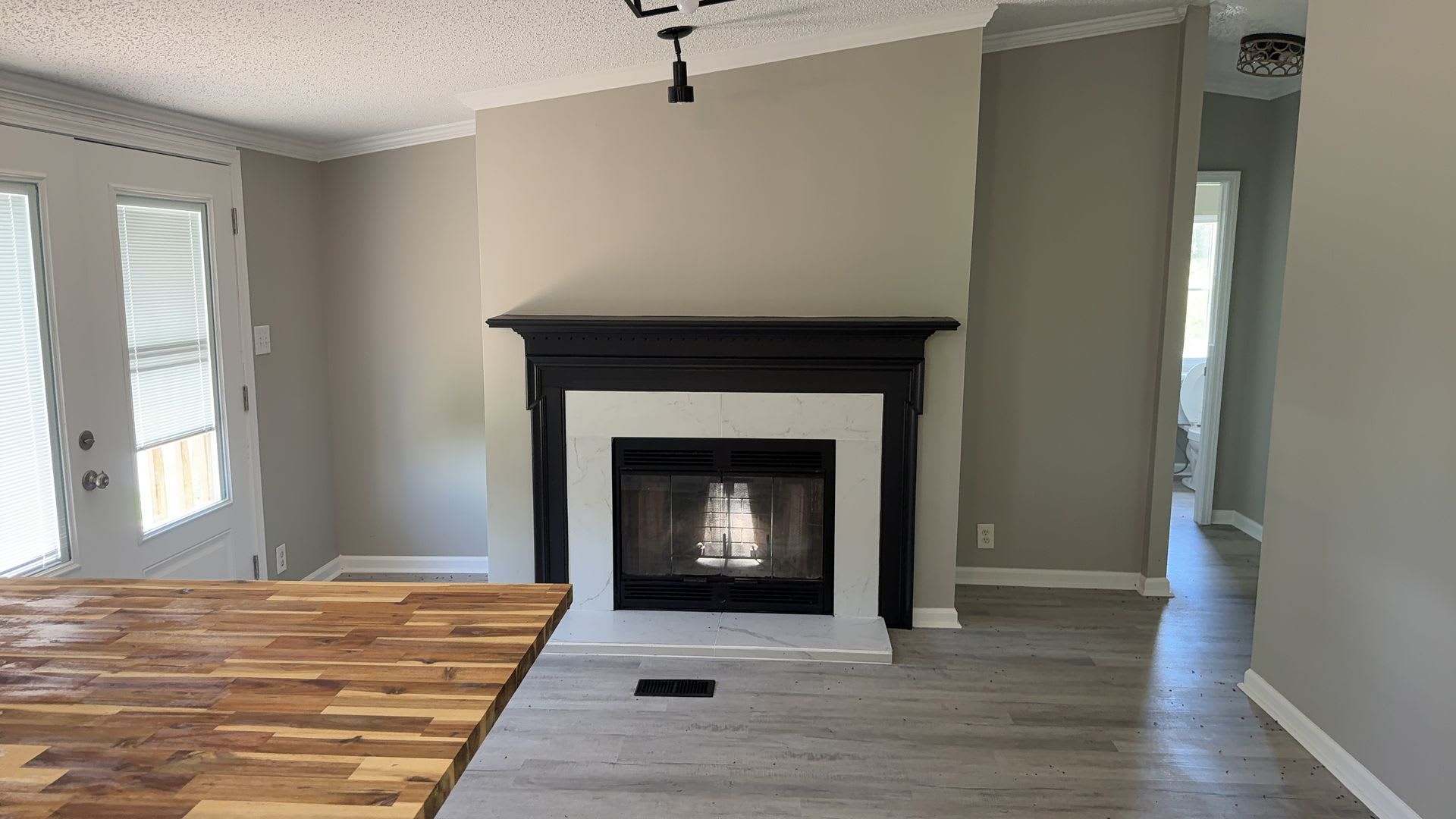 234 Clarks Landing Rd. – photo 3