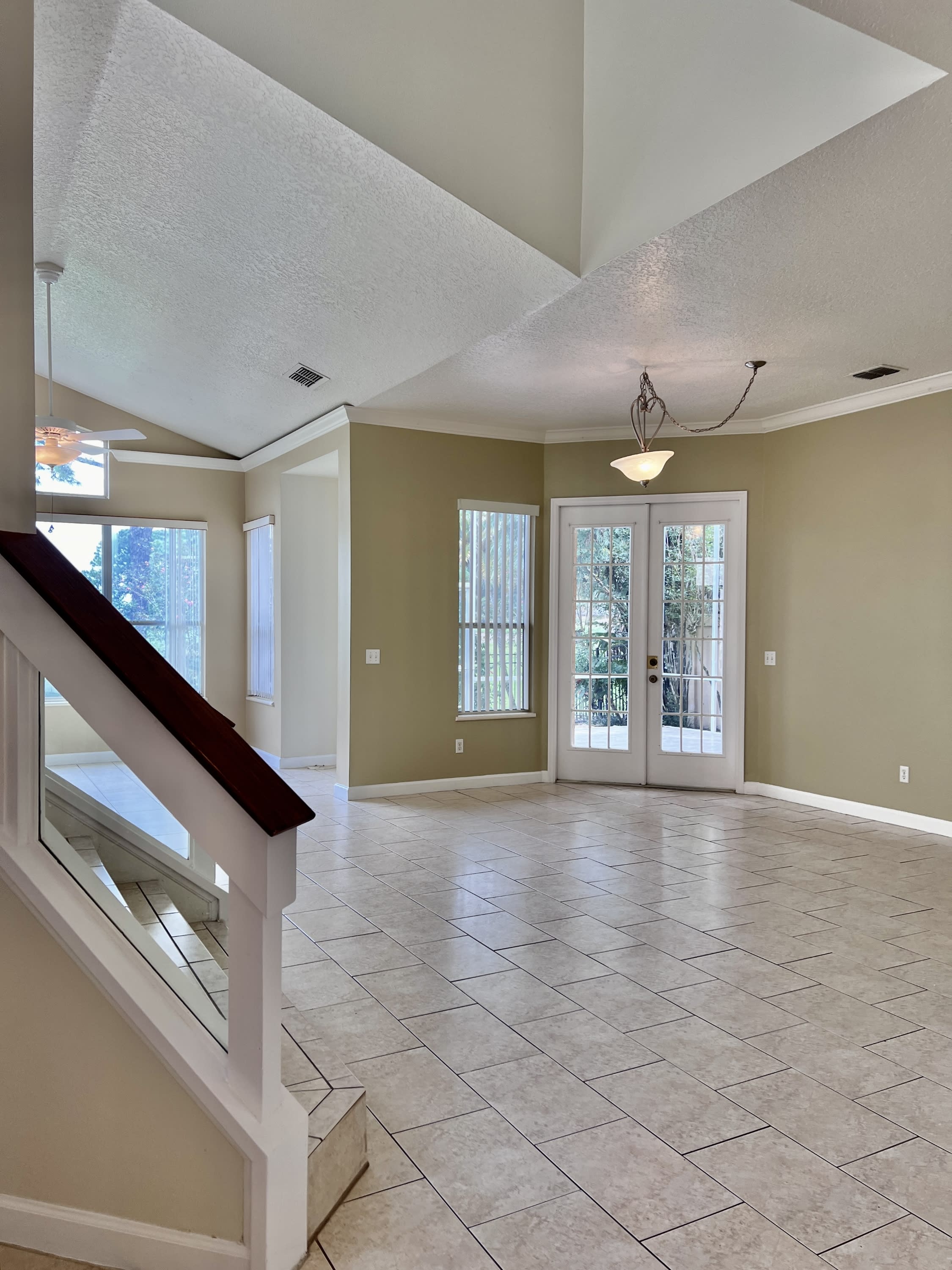 14300 Dulcimer Court – photo 3