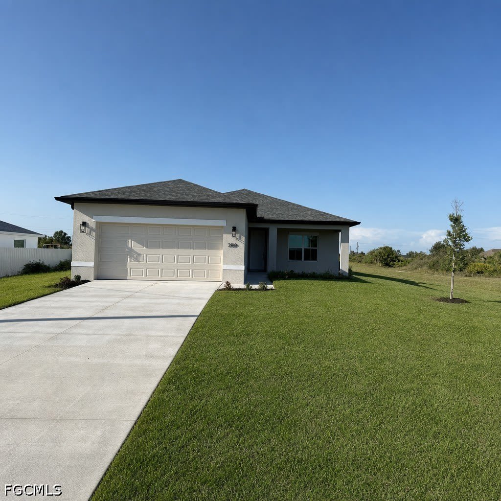 2819 71st Street W – photo 1