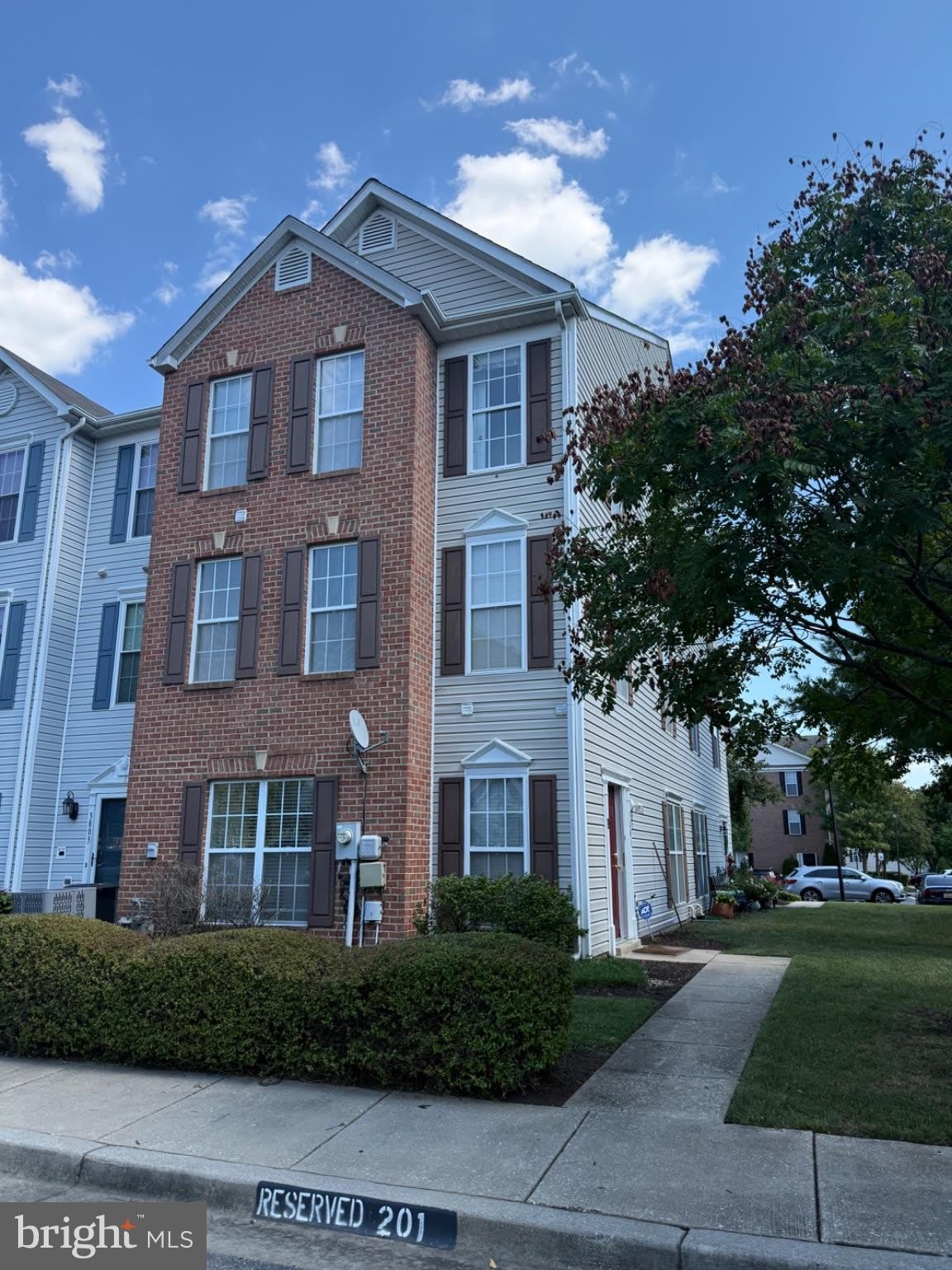 3801 ELMCREST Lane – photo 2