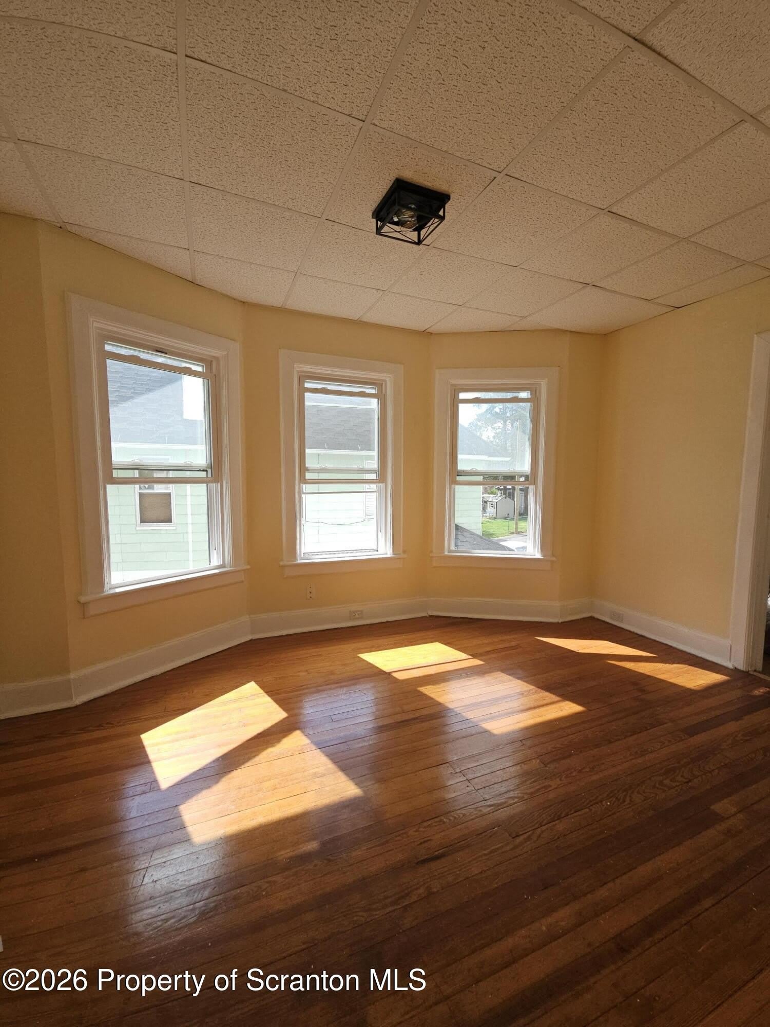 1327 Oram Street – photo 4