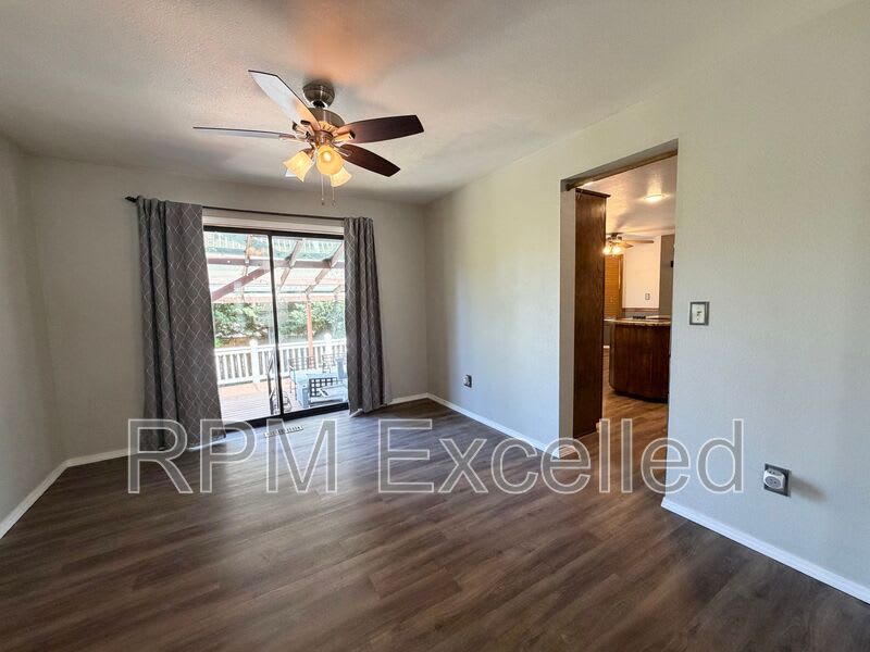 4925 Mill Pond Dr. SE – photo 5