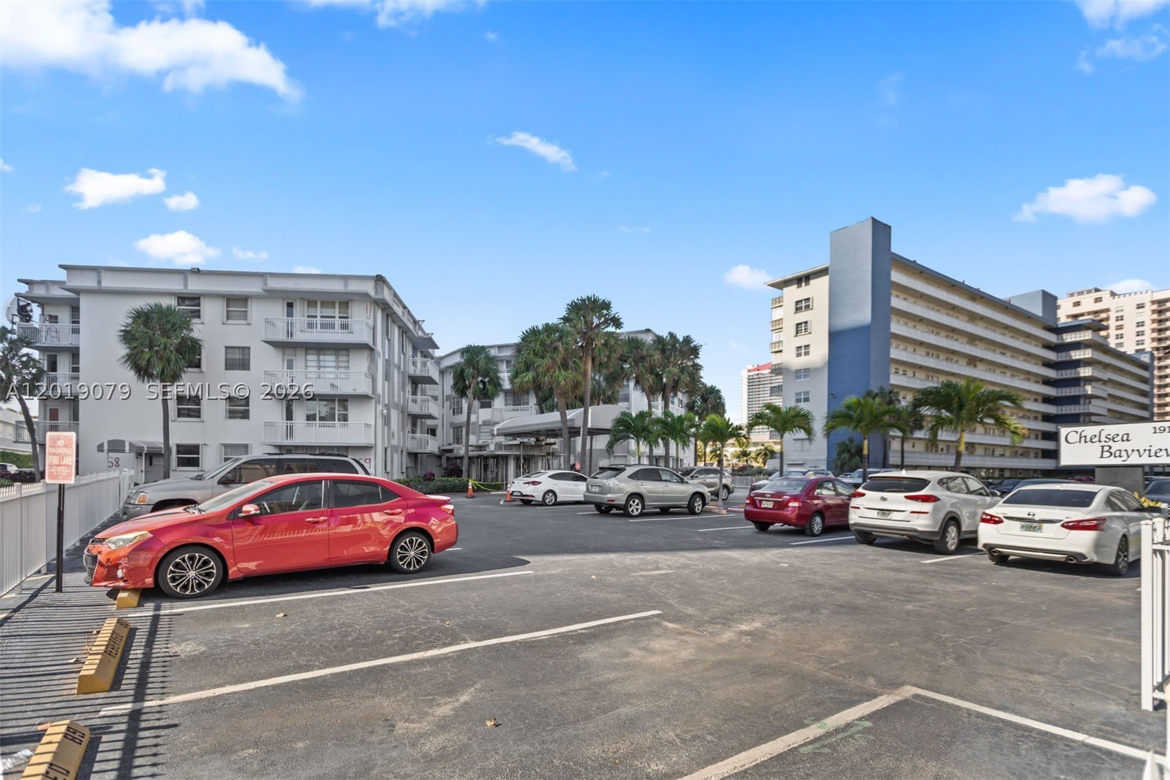 1913 S Ocean Dr – photo 2