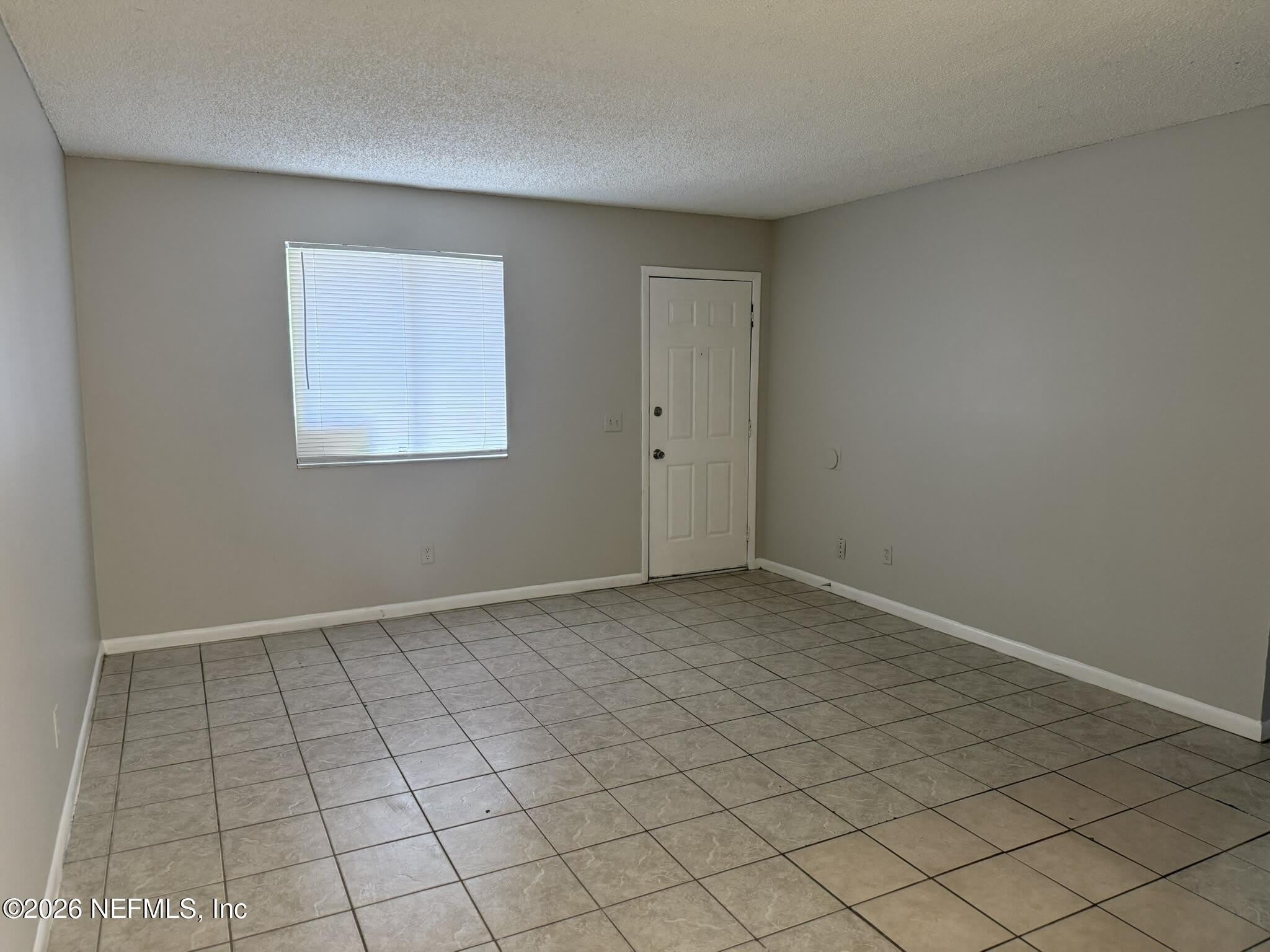 5120 WESTCHASE Court – photo 4