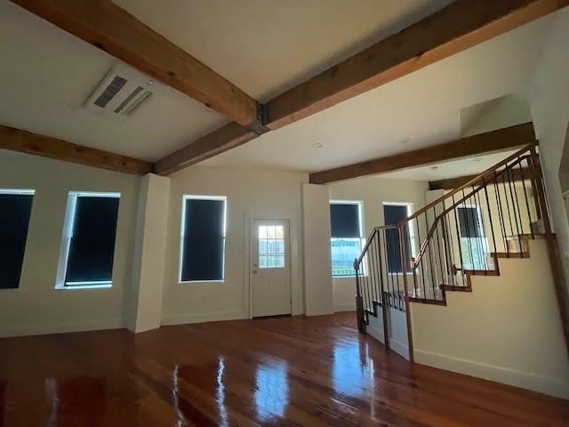 8906 PLUM Street – photo 5