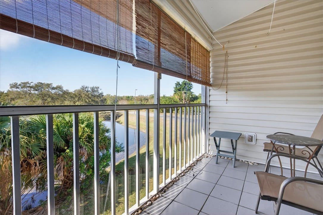 1810 Waterford Drive – photo 3