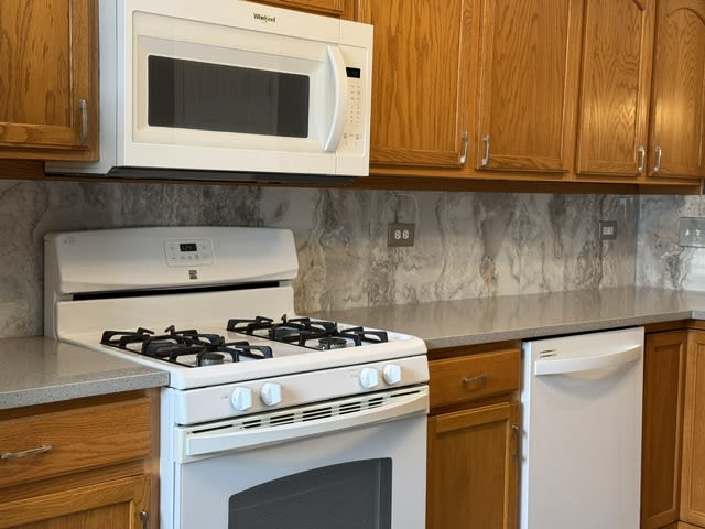 1667 W Chrysler Dr – photo 3