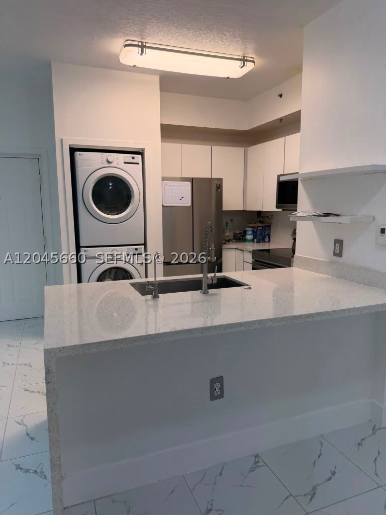 7220 NW 114th Ave – photo 4
