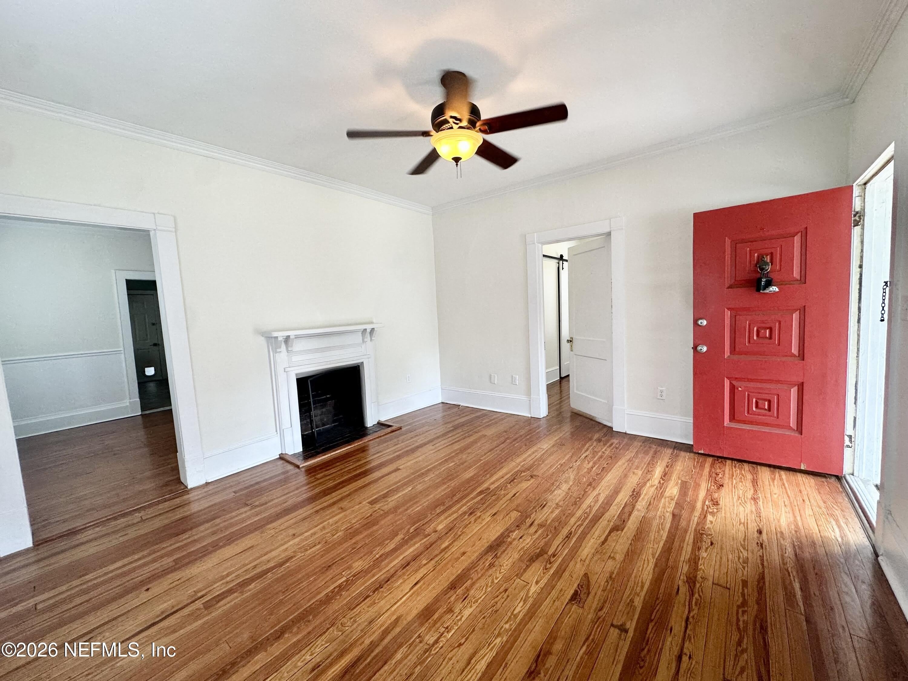 3867 HERSCHEL Street – photo 2