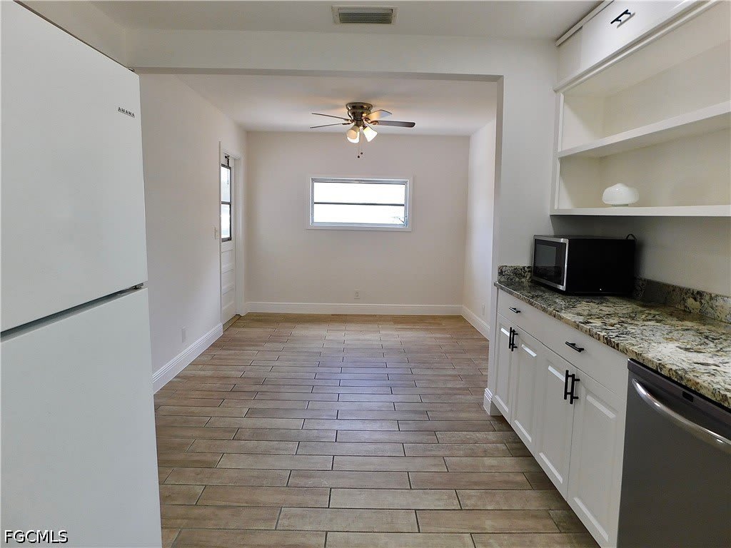 287 Poe Avenue – photo 3