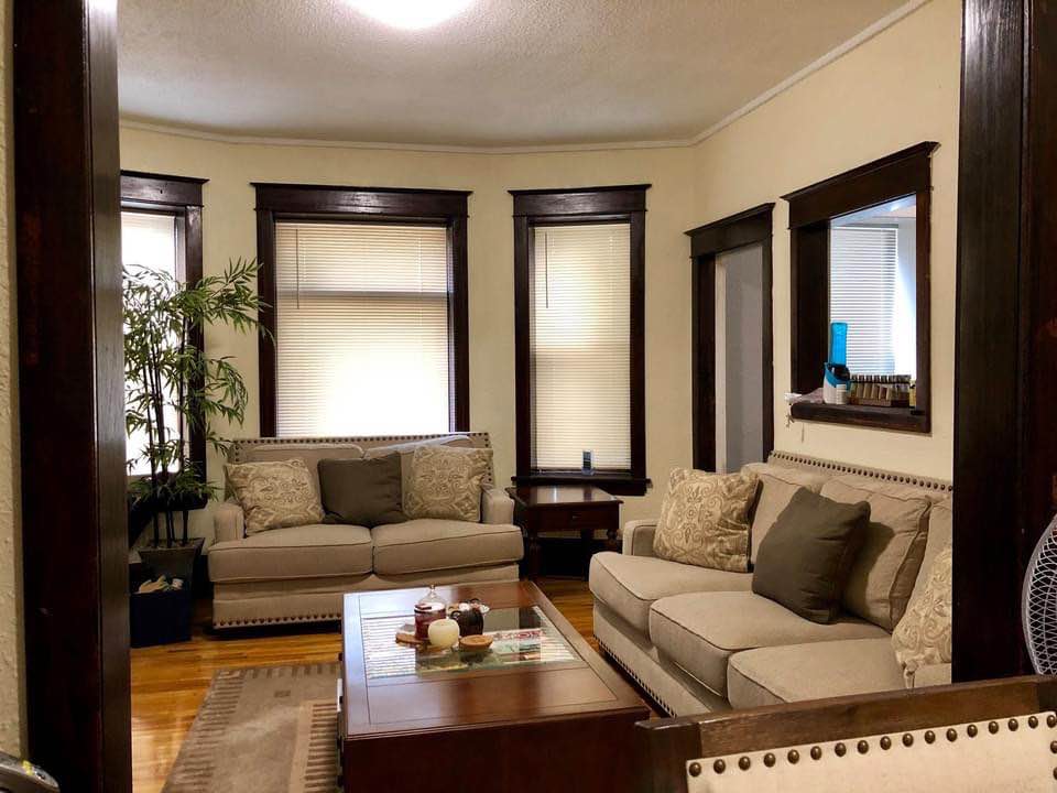 507 Minnehaha Avenue East – photo 2