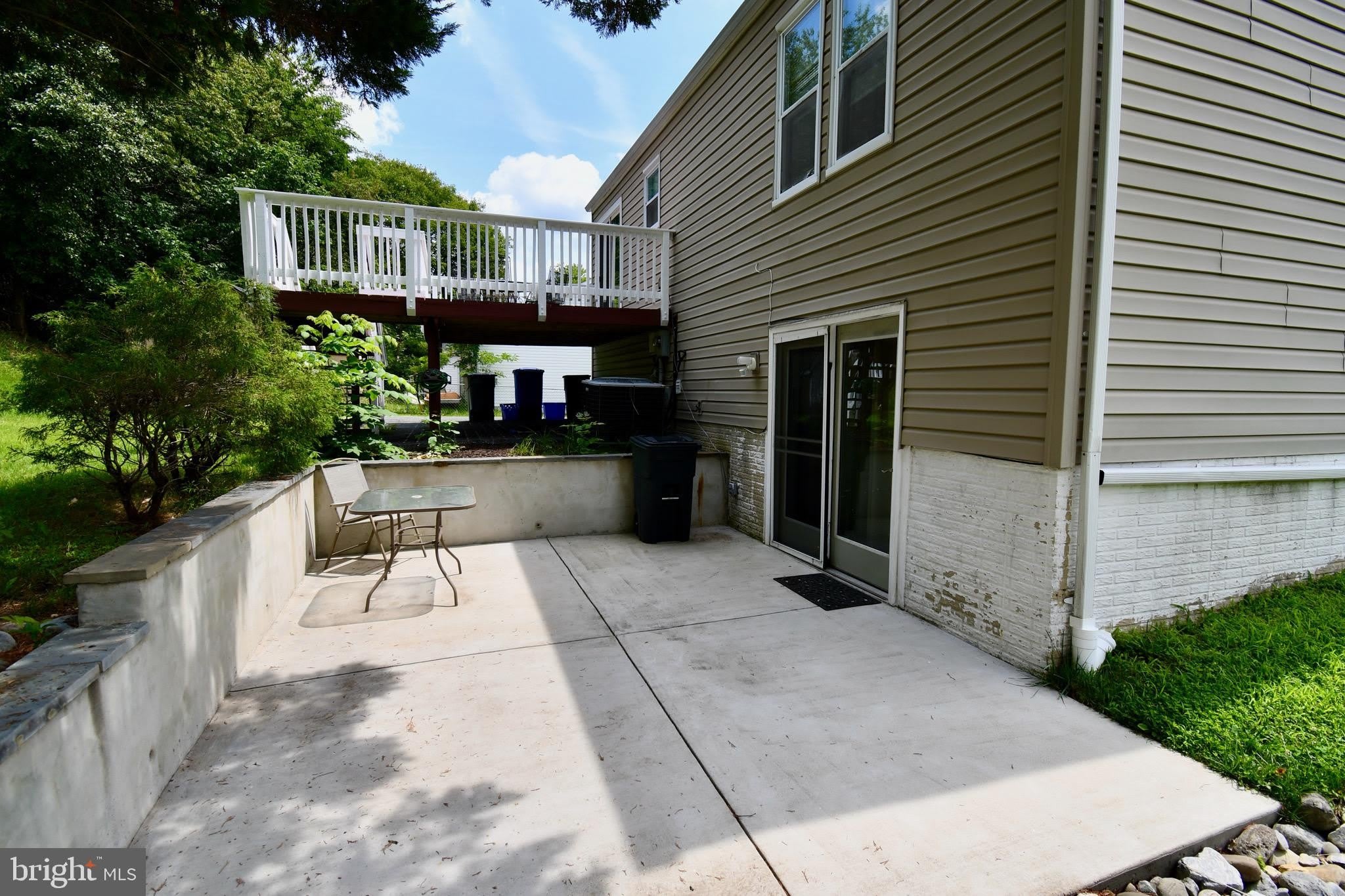 25253 CONRAD Court – photo 3