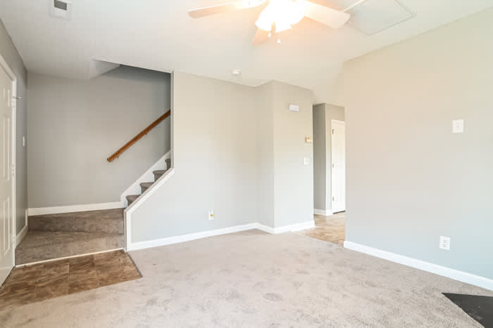 11833 Aubreywood Drive – photo 2
