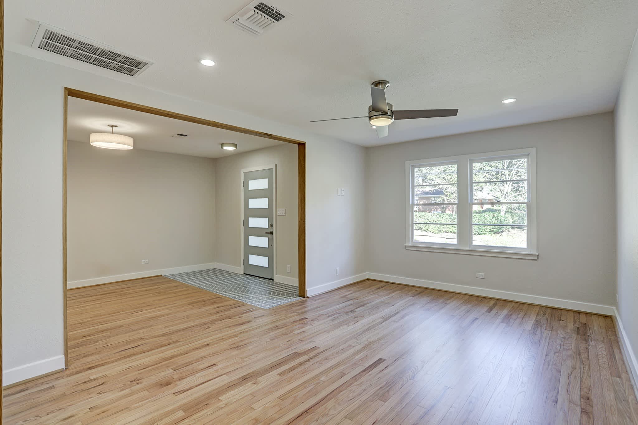 802 East Stone Street – photo 4