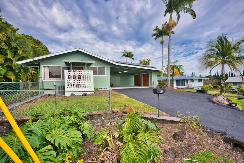 64 Kaapuni Loop – photo 2