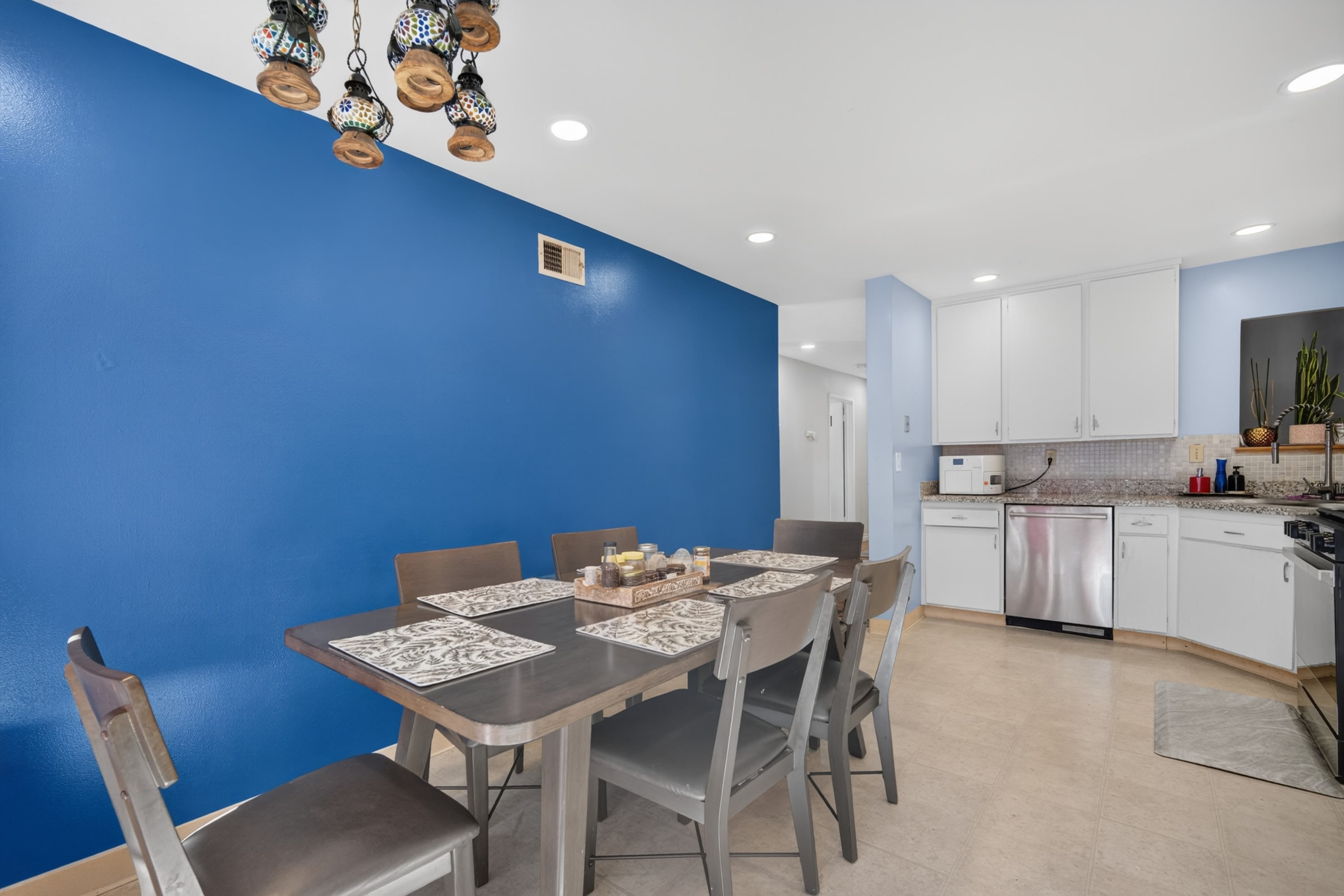857 Heflin Street – photo 4