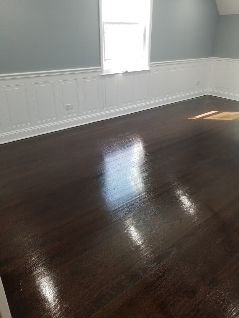 2315 N Merrimac Avenue – photo 4