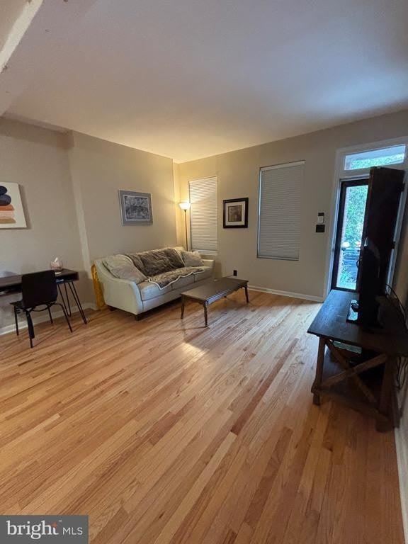 1819 W 16TH STREET – photo 4