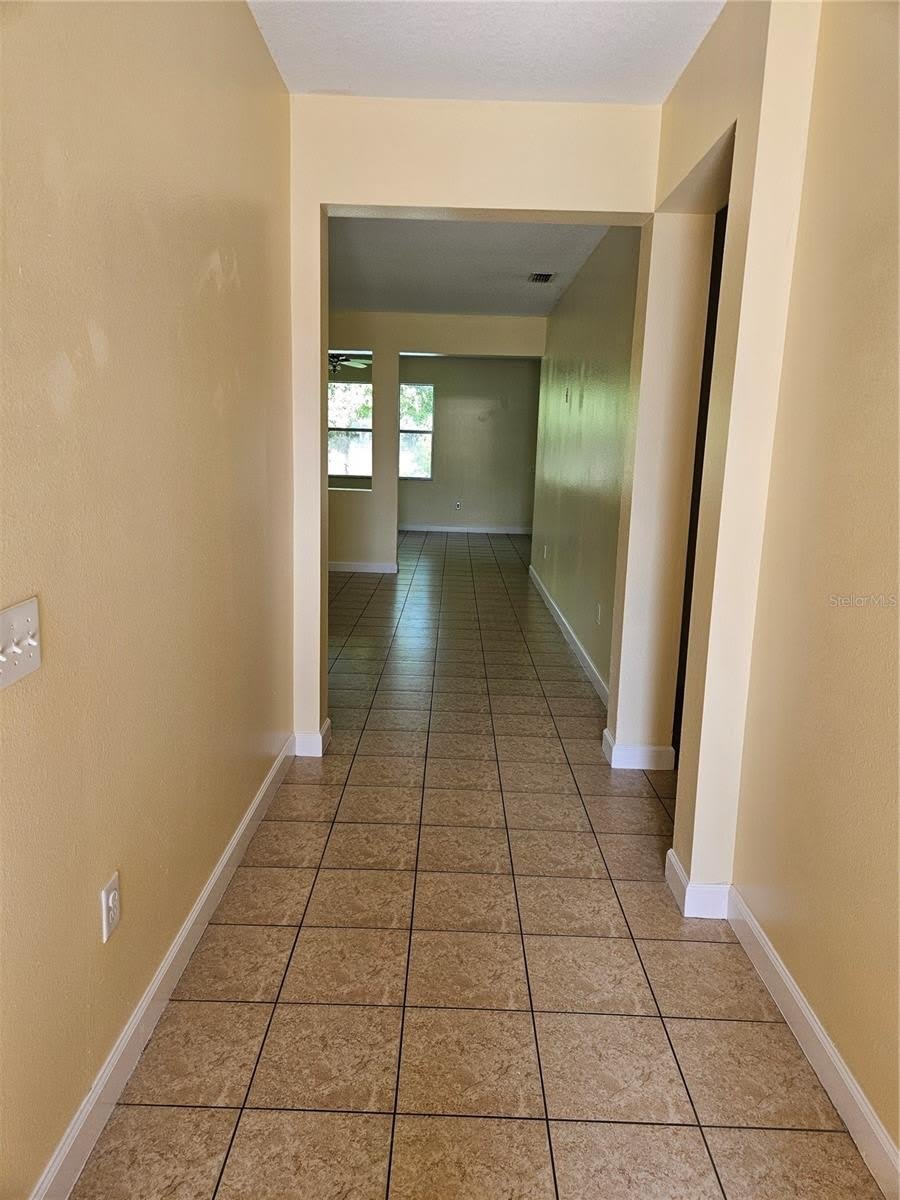 5013 BALLARK Street – photo 2