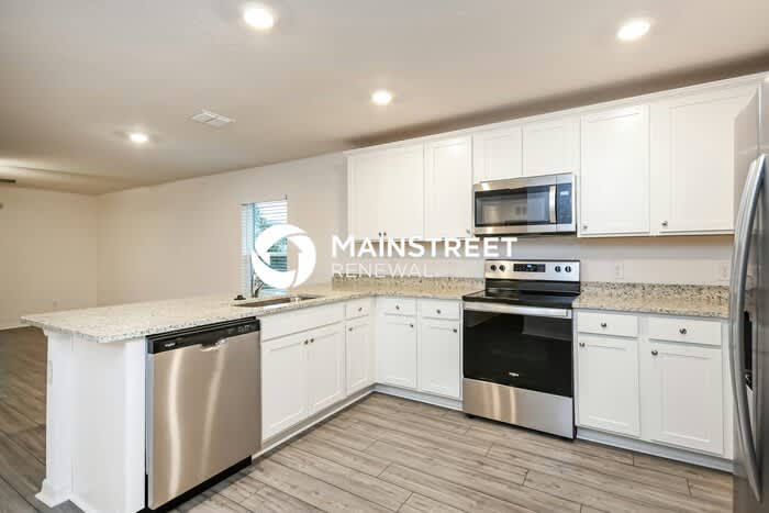 2006 Maple Lane – photo 5