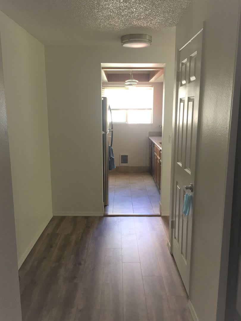 11744 SW Boones Bend Drive ~ Beautiful Loaded Townhome – photo 2