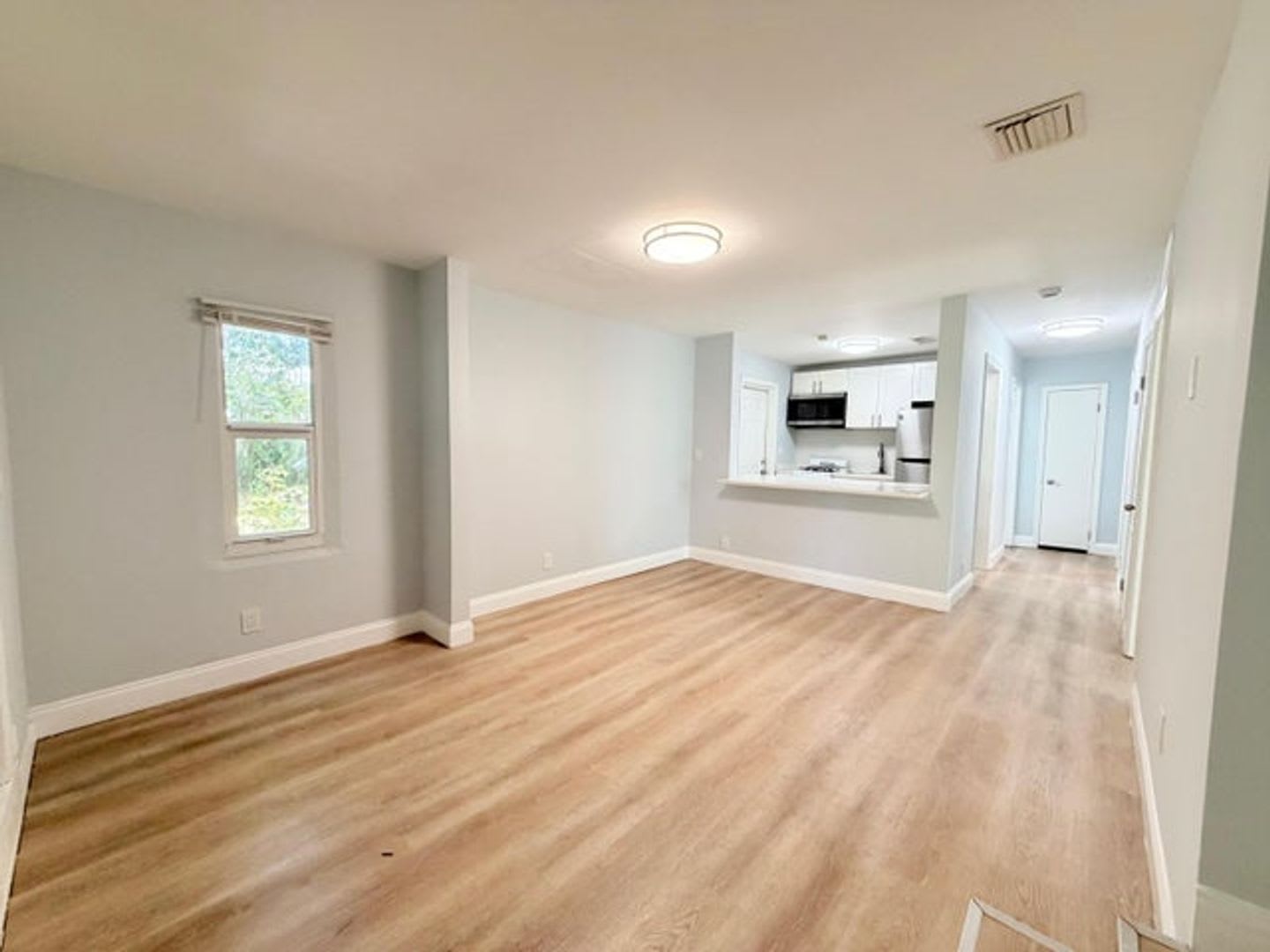 731 TUSCALOOSA Street 1, West Palm Beach, FL 33405 – photo 2