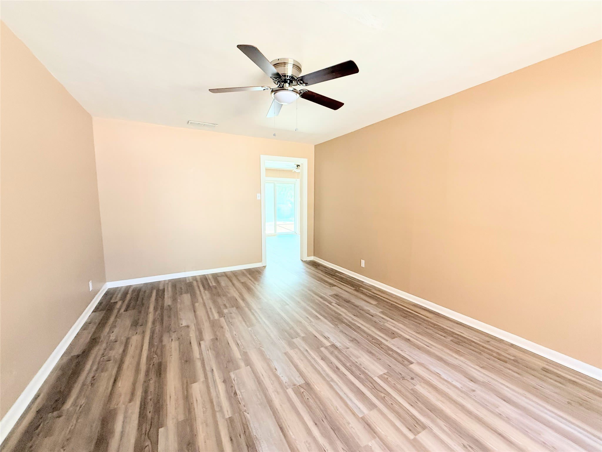 1336 Crestview Drive – photo 5