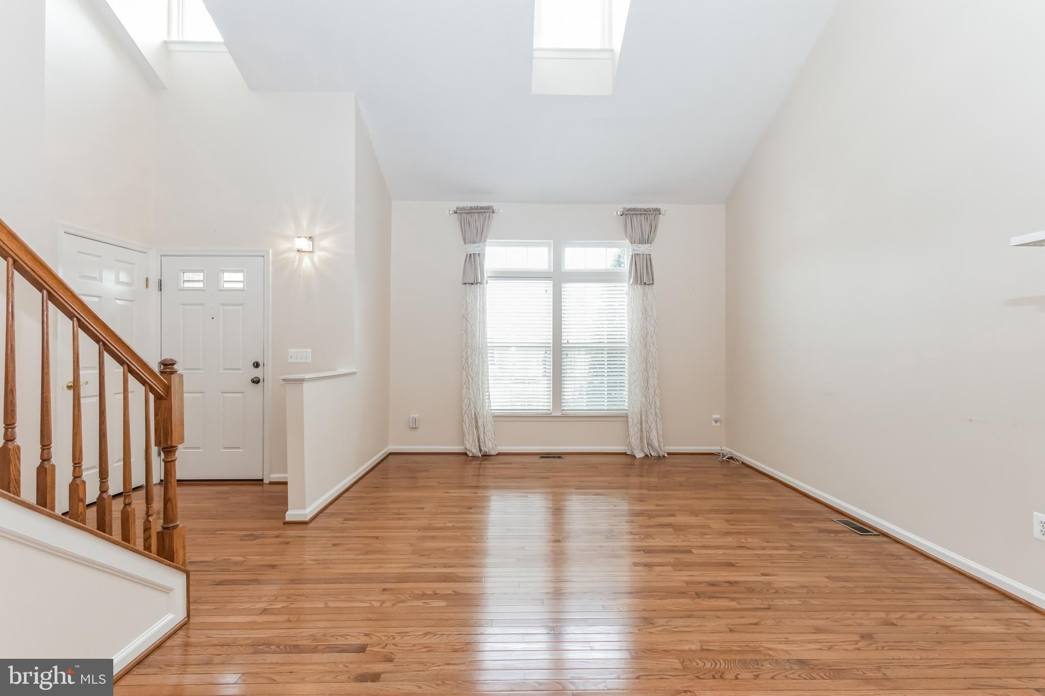 20884 Conesus Square – photo 3