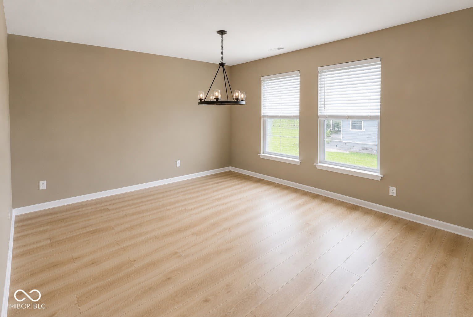 6245 Emerald Lake Court – photo 3