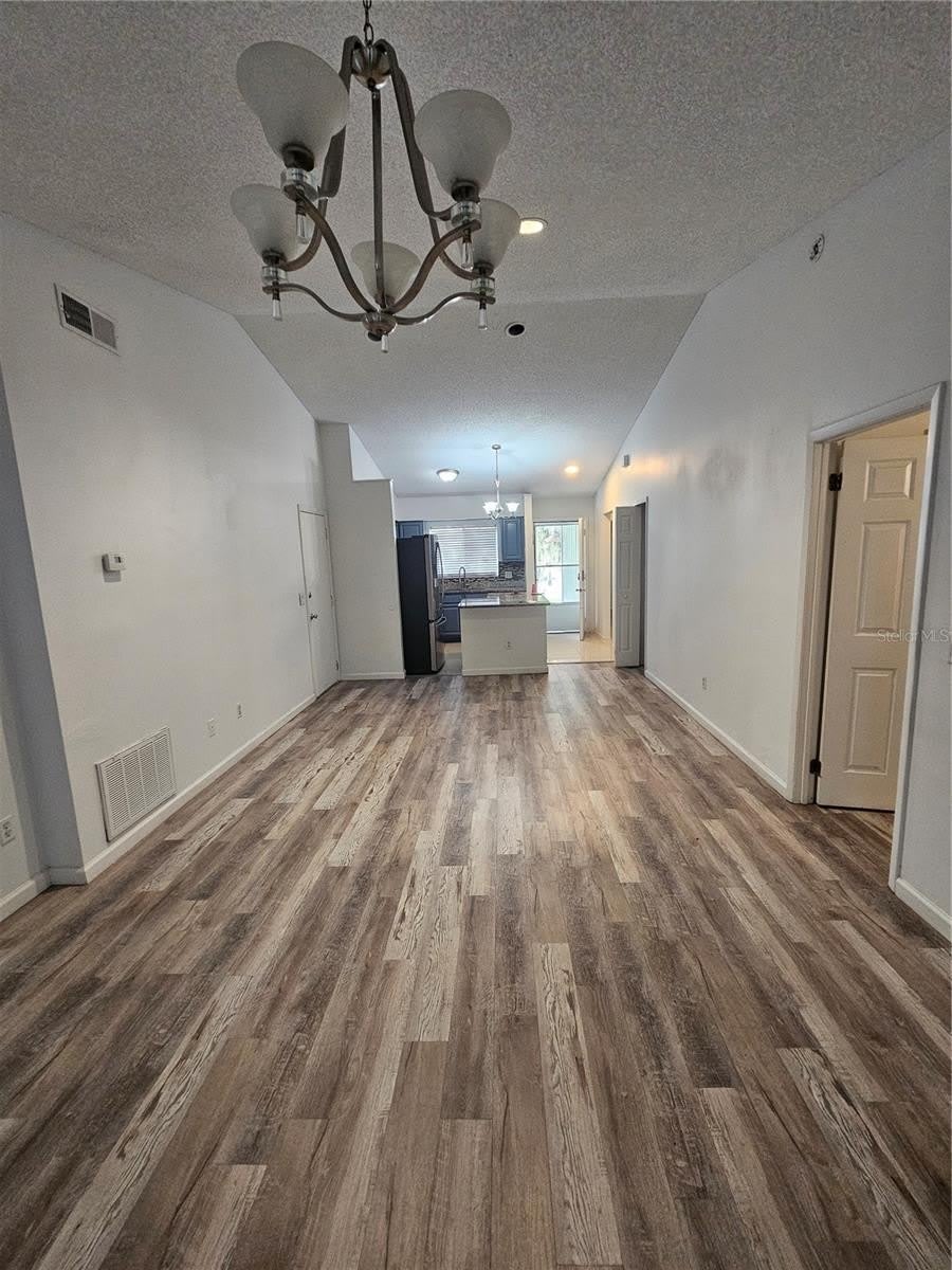 247 GROVE Street – photo 3