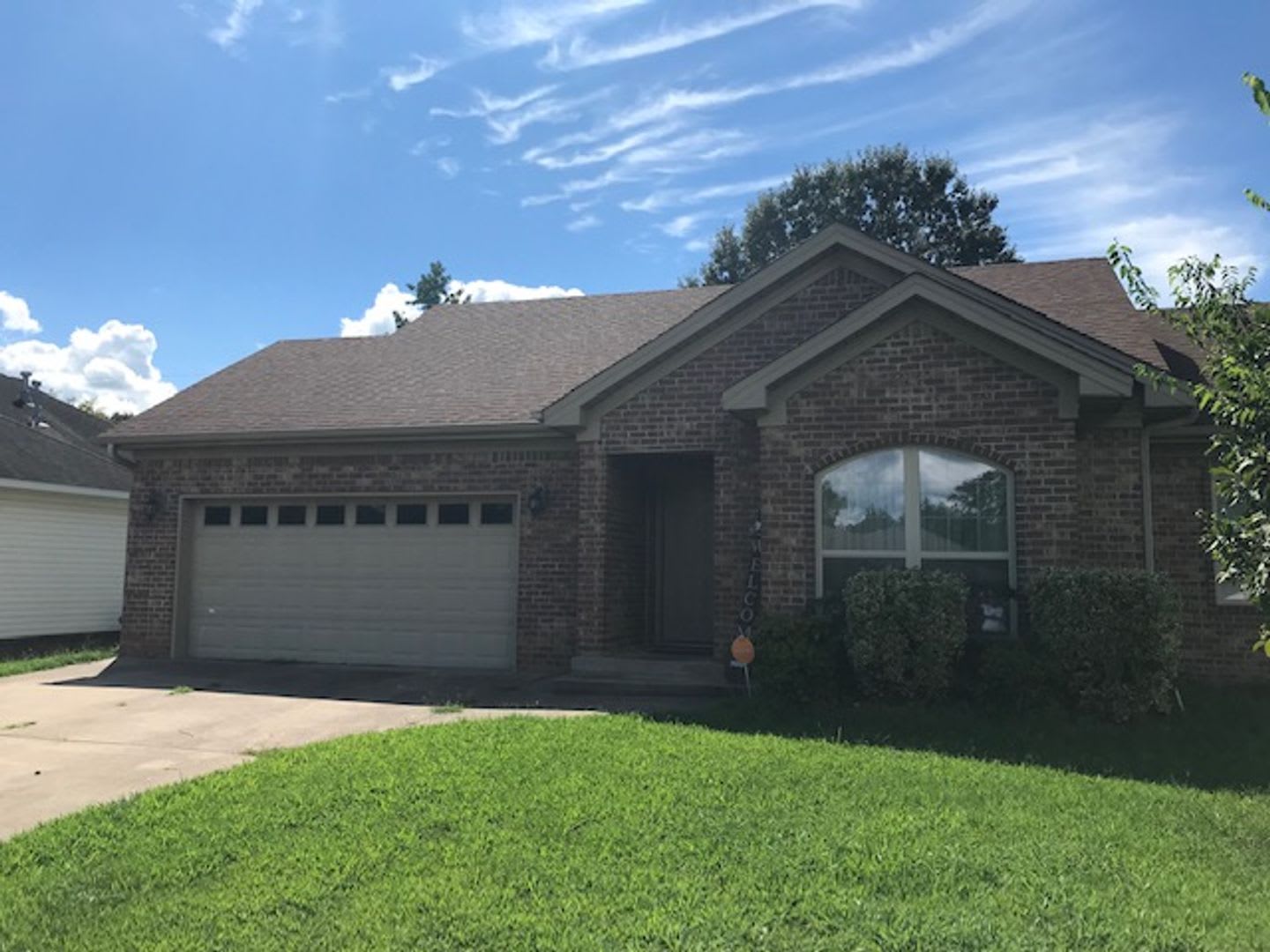 Nice Jacksonville Home. – photo 2