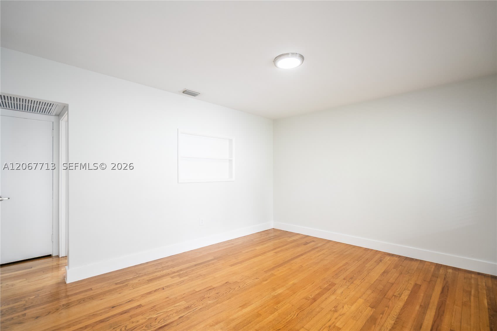 117 S Shore Dr – photo 4