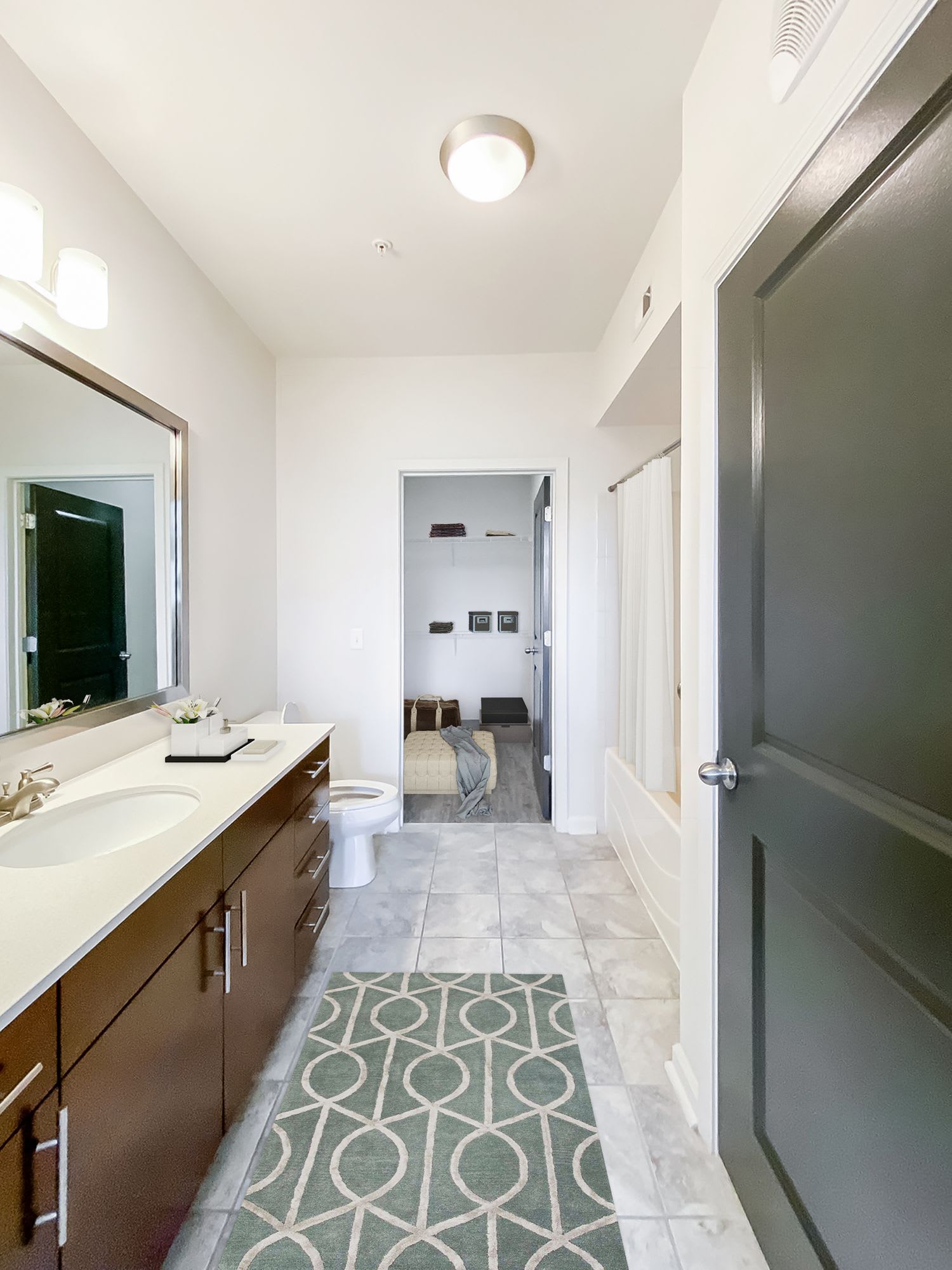 Avana Westside – photo 5