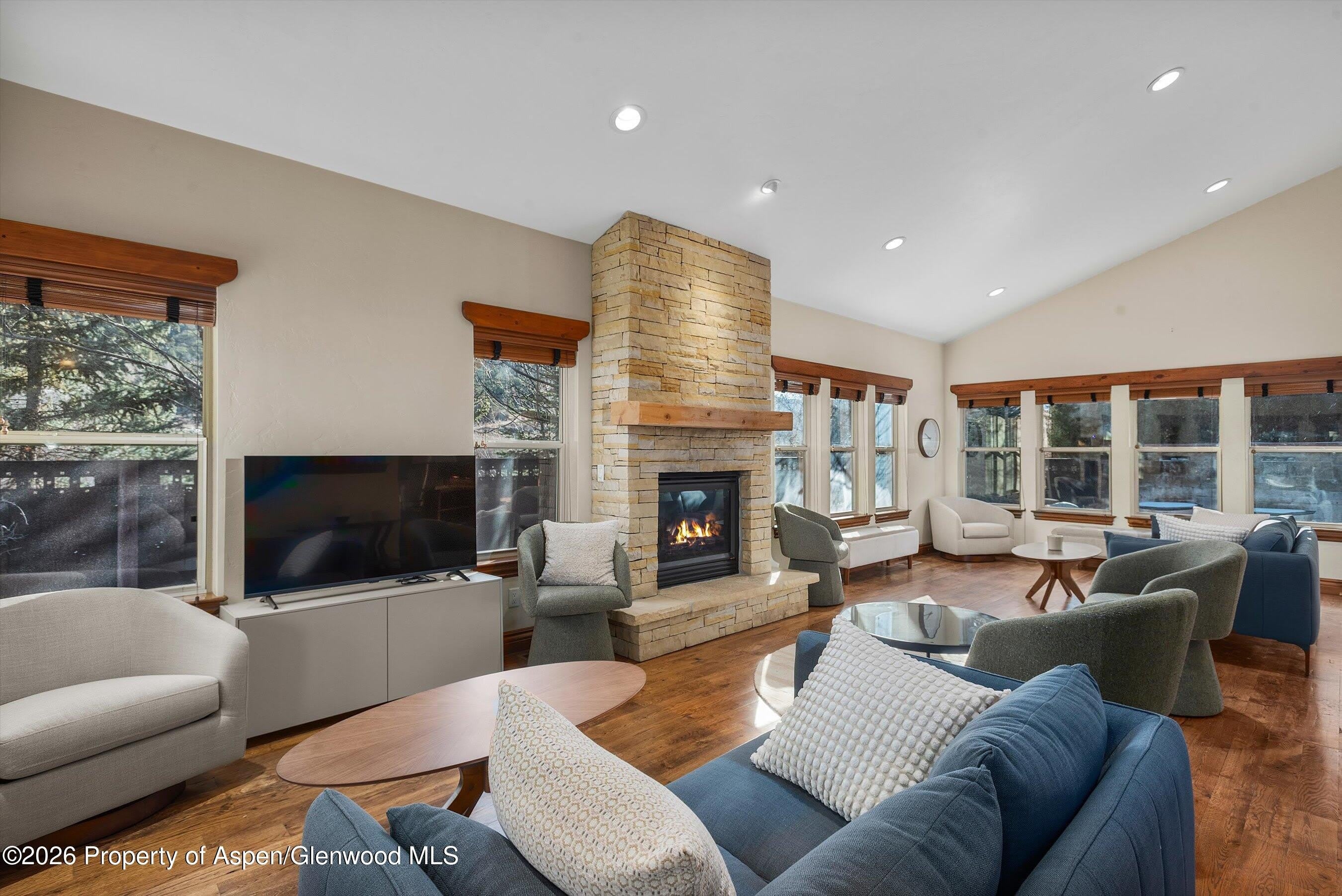 225 Juniper Court – photo 4