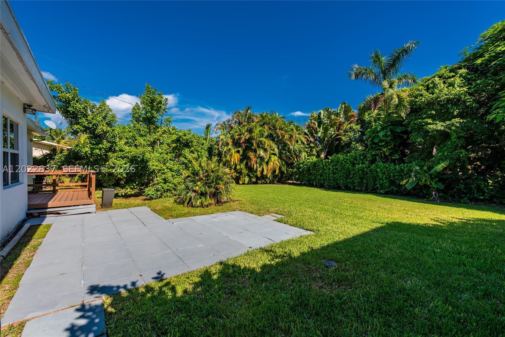 66 NW 87th St – photo 1