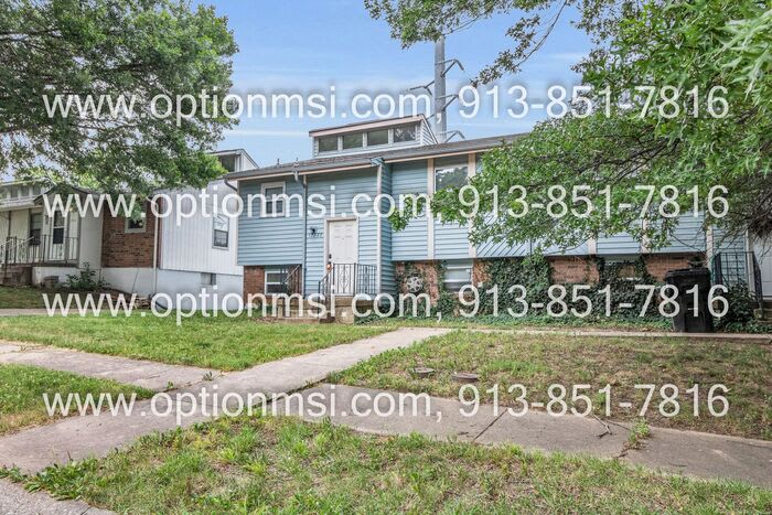 17327 East 42nd Street South – photo 2