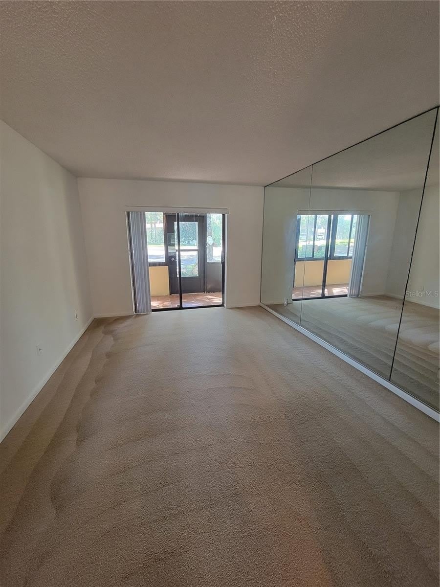 3401 E Fort King Street – photo 4