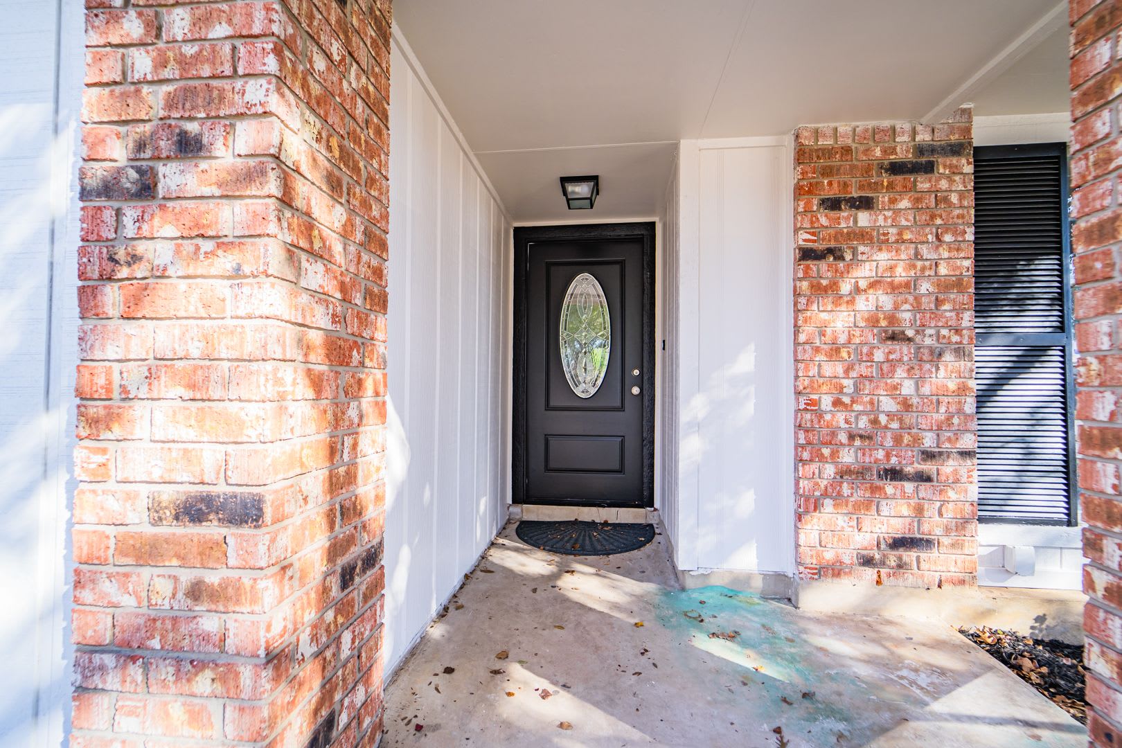 Updated 4 Bed / 2 Bath Home in Northwest San Antonio – photo 3