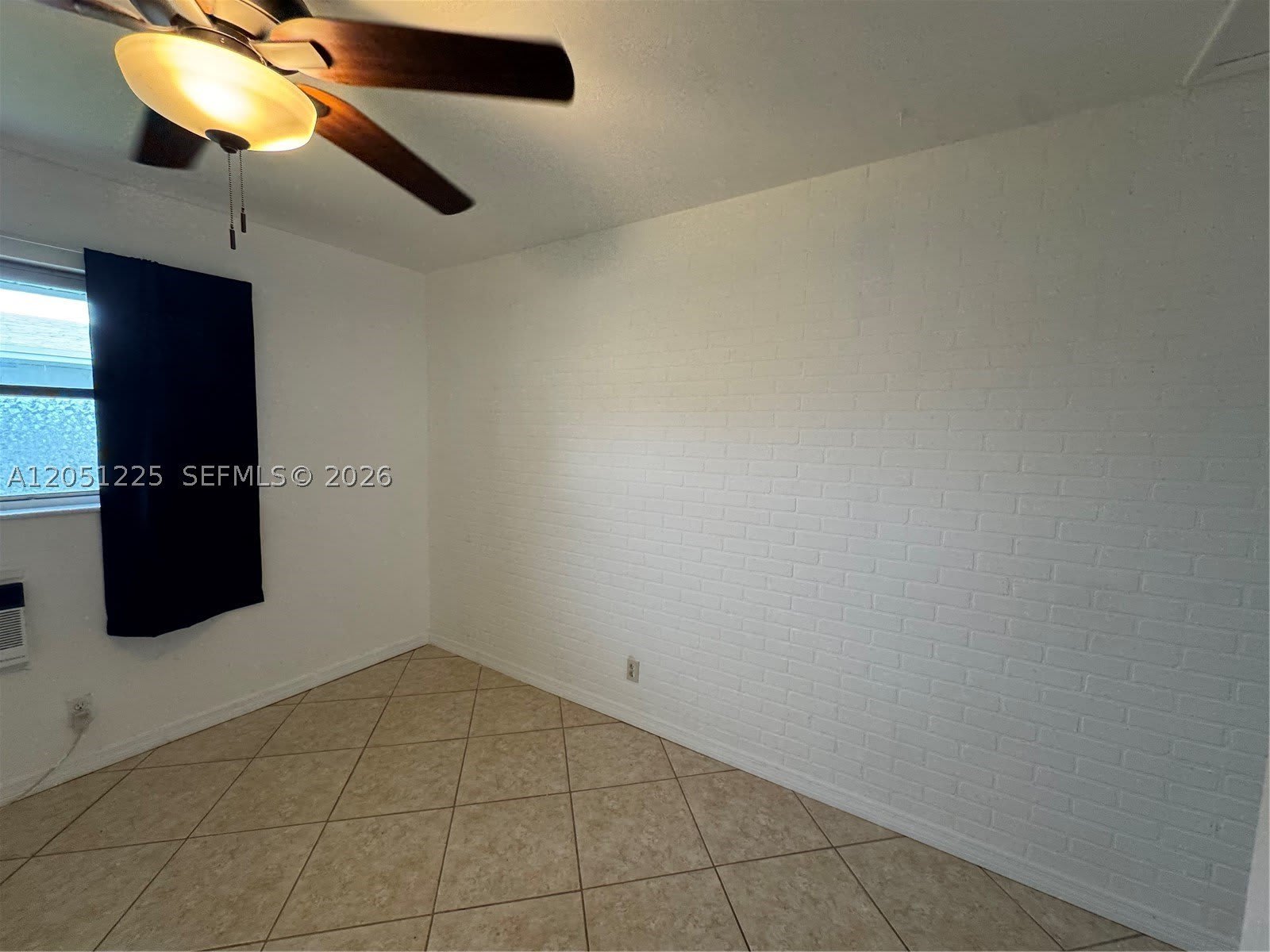 2241 Monroe St – photo 3