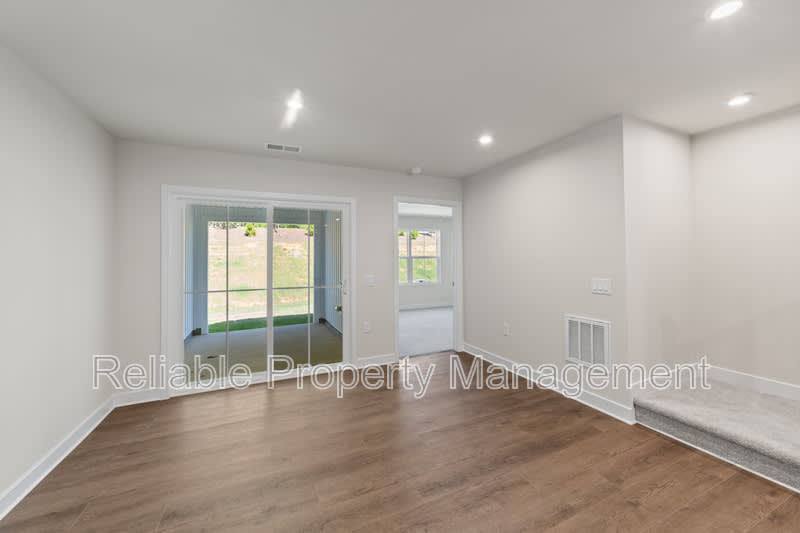 1309 Rollman Farm – photo 4