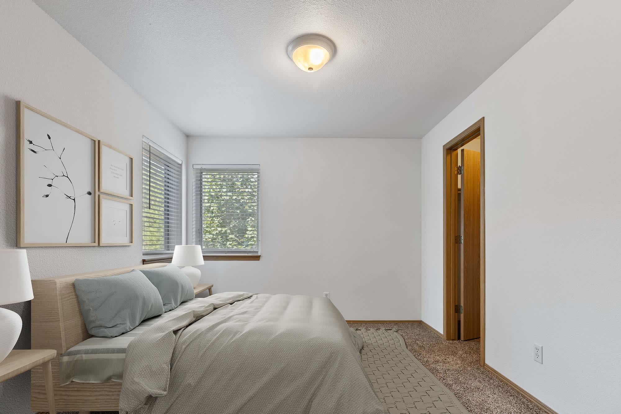 Trails End Apartment Community i – photo 4
