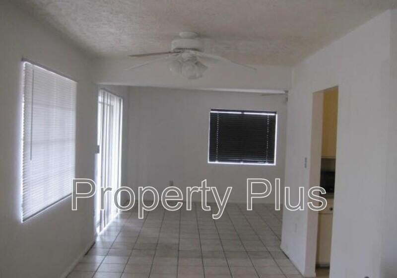 1228 S Mckemy St – photo 2